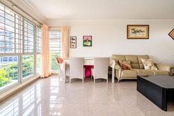 Blk 622 Bukit Batok Central (Bukit Batok), HDB 5 Rooms #623152471